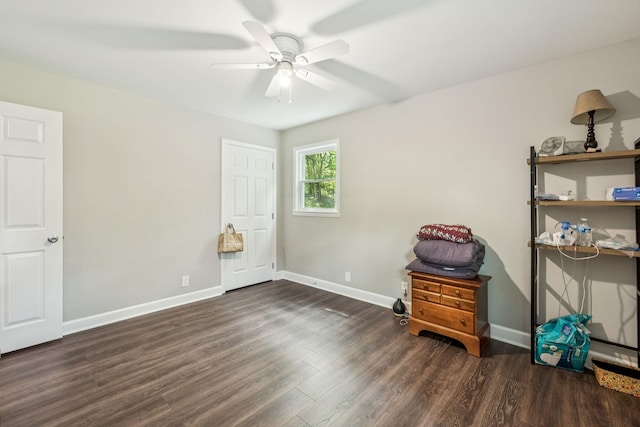 411 Tanglewood Dr, Woodbury, TN 37190 - photo 20