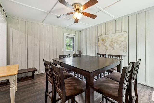 411 Tanglewood Dr, Woodbury, TN 37190 - photo 14