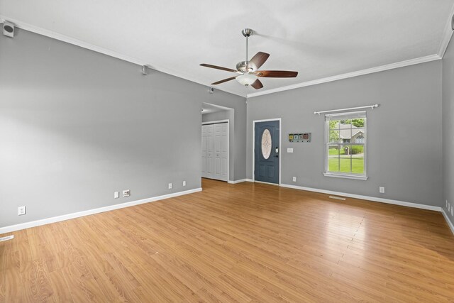 309 Sarah Ln, Portland, TN 37148 - photo 13