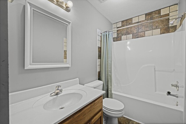 309 Sarah Ln, Portland, TN 37148 - photo 31