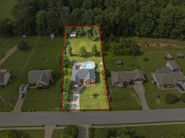 309 Sarah Ln, Portland, TN 37148 - photo 7