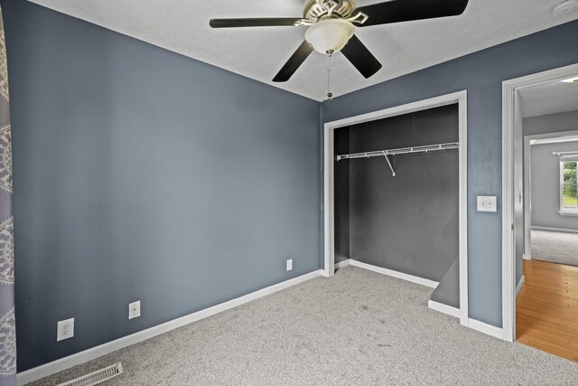 309 Sarah Ln, Portland, TN 37148 - photo 27