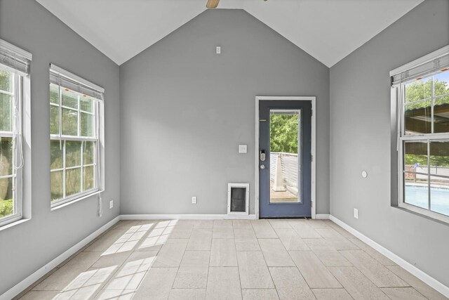 309 Sarah Ln, Portland, TN 37148 - photo 19