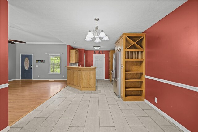 309 Sarah Ln, Portland, TN 37148 - photo 15