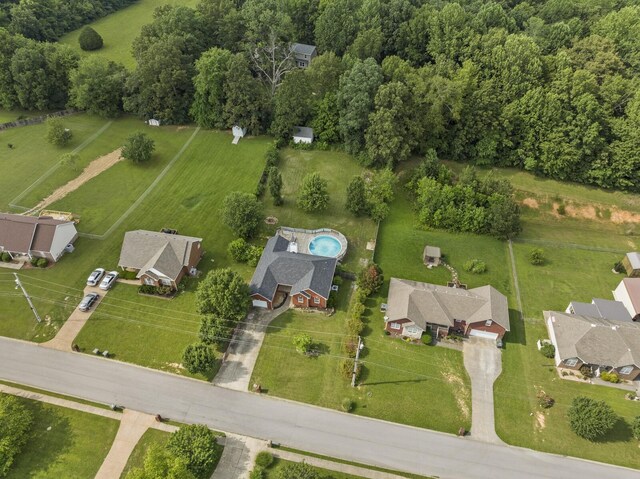309 Sarah Ln, Portland, TN 37148 - photo 45