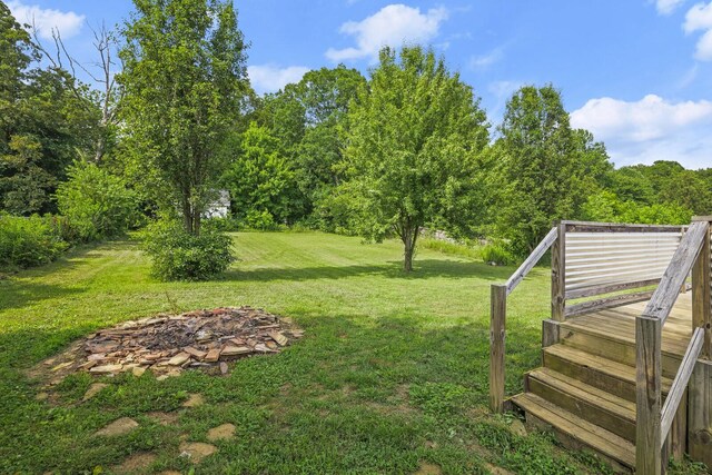 309 Sarah Ln, Portland, TN 37148 - photo 37
