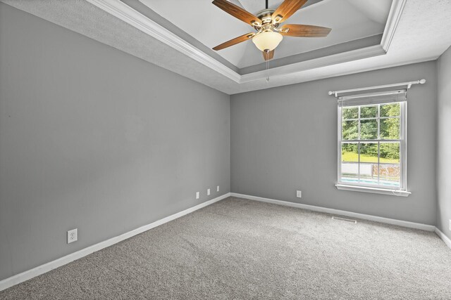 309 Sarah Ln, Portland, TN 37148 - photo 21