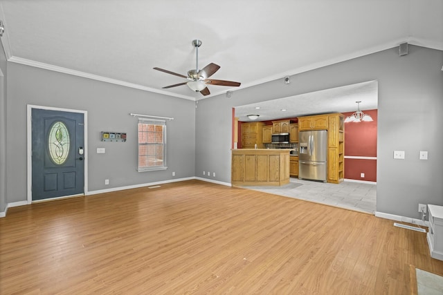 309 Sarah Ln, Portland, TN 37148 - photo 14