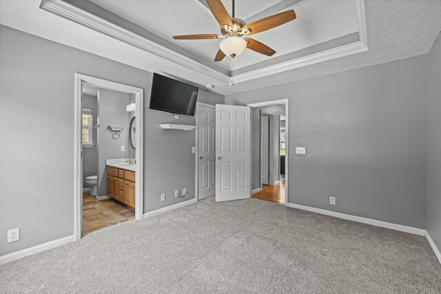 309 Sarah Ln, Portland, TN 37148 - photo 22