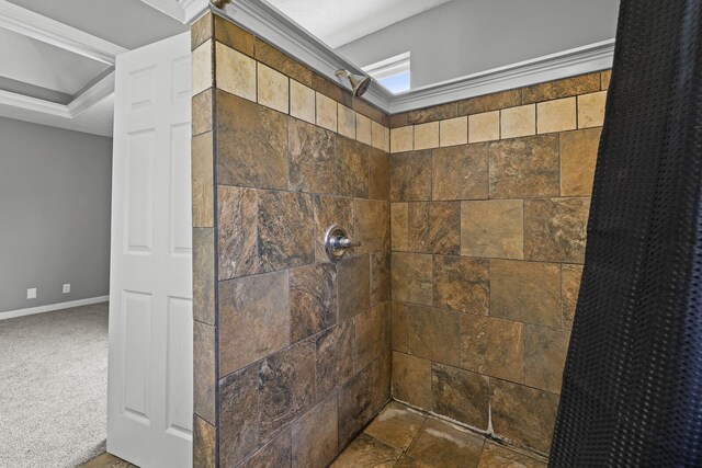 309 Sarah Ln, Portland, TN 37148 - photo 25