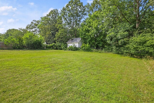 309 Sarah Ln, Portland, TN 37148 - photo 40