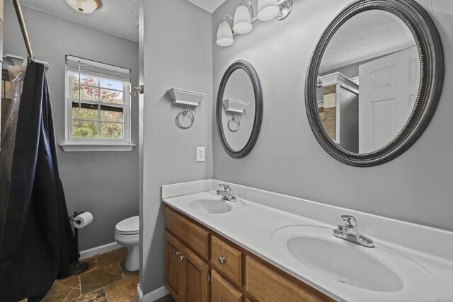 309 Sarah Ln, Portland, TN 37148 - photo 5