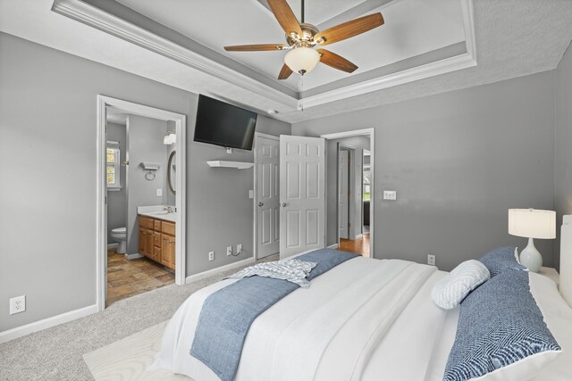 309 Sarah Ln, Portland, TN 37148 - photo 4