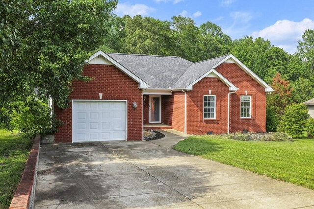 309 Sarah Ln, Portland, TN 37148 - photo 9
