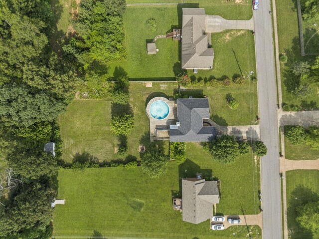 309 Sarah Ln, Portland, TN 37148 - photo 47