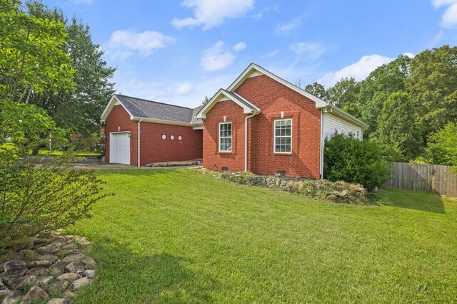 309 Sarah Ln, Portland, TN 37148 - photo 8