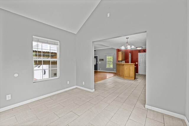 309 Sarah Ln, Portland, TN 37148 - photo 20
