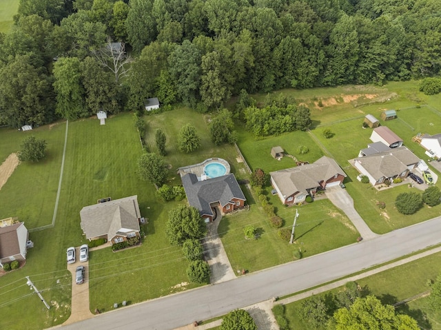 309 Sarah Ln, Portland, TN 37148 - photo 46