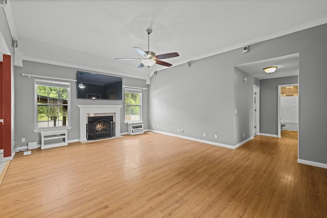 309 Sarah Ln, Portland, TN 37148 - photo 12