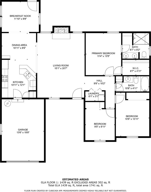 309 Sarah Ln, Portland, TN 37148 - photo 48