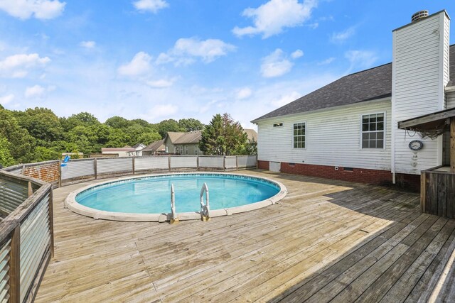 309 Sarah Ln, Portland, TN 37148 - photo 6