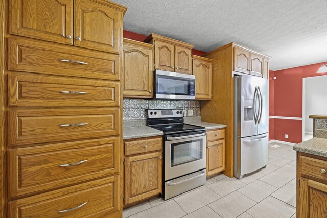 309 Sarah Ln, Portland, TN 37148 - photo 18