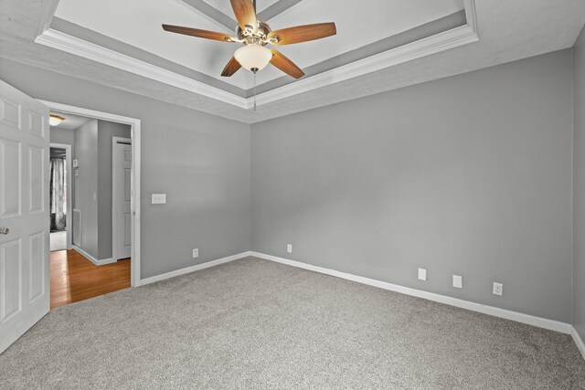 309 Sarah Ln, Portland, TN 37148 - photo 23