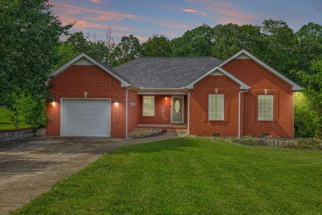 309 Sarah Ln, Portland, TN 37148 - photo 1