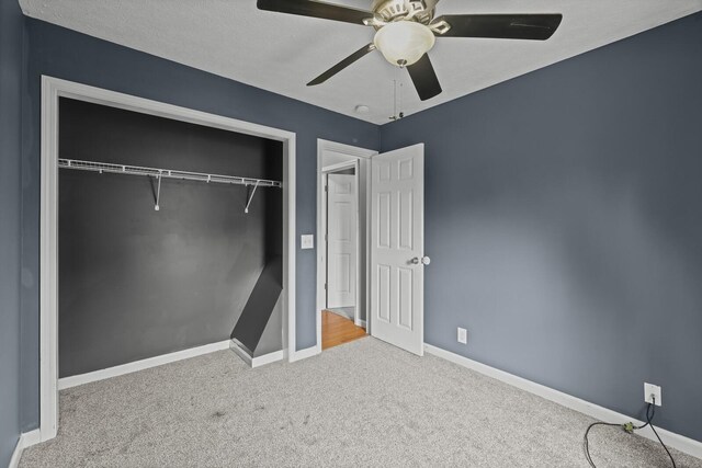 309 Sarah Ln, Portland, TN 37148 - photo 28