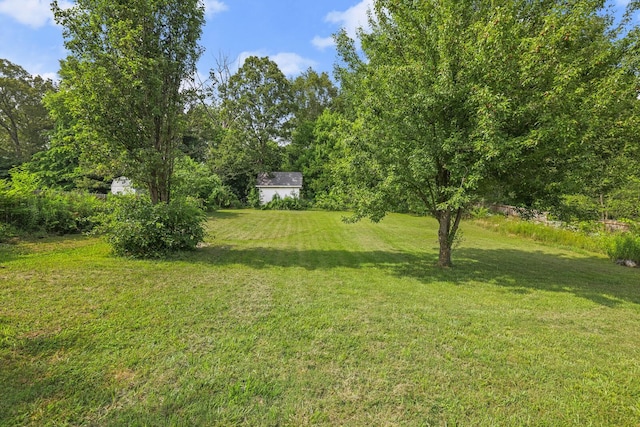 309 Sarah Ln, Portland, TN 37148 - photo 38