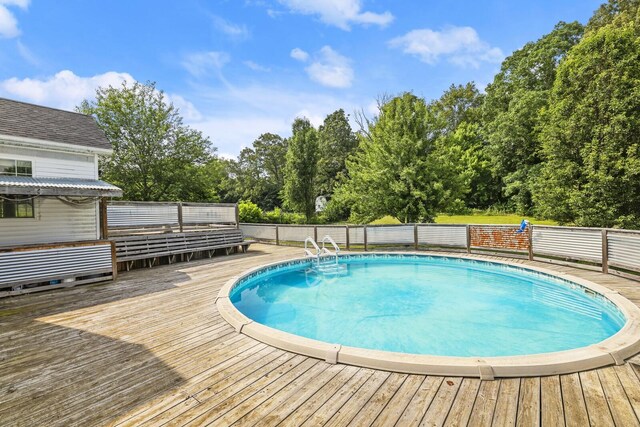 309 Sarah Ln, Portland, TN 37148 - photo 36