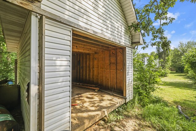 309 Sarah Ln, Portland, TN 37148 - photo 41