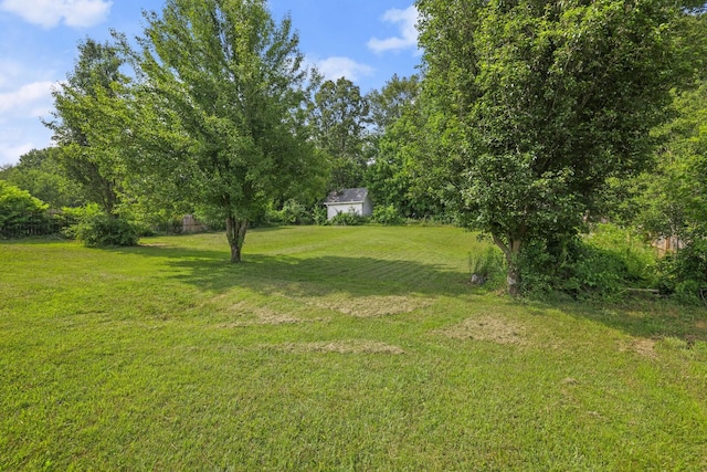 309 Sarah Ln, Portland, TN 37148 - photo 39