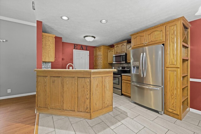 309 Sarah Ln, Portland, TN 37148 - photo 16