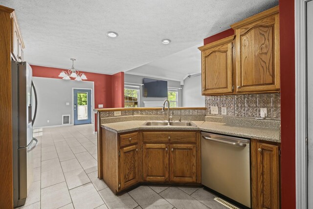 309 Sarah Ln, Portland, TN 37148 - photo 17