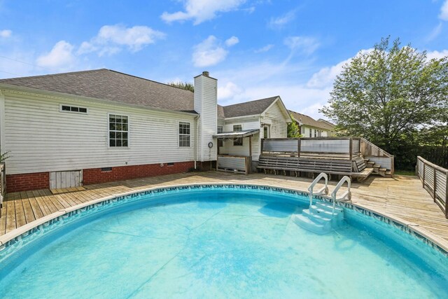 309 Sarah Ln, Portland, TN 37148 - photo 35