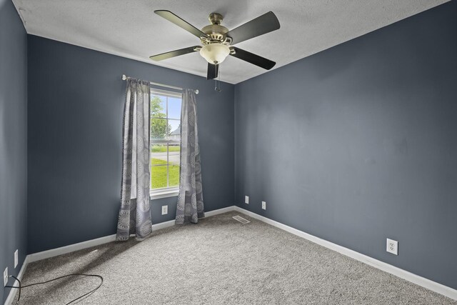 309 Sarah Ln, Portland, TN 37148 - photo 26