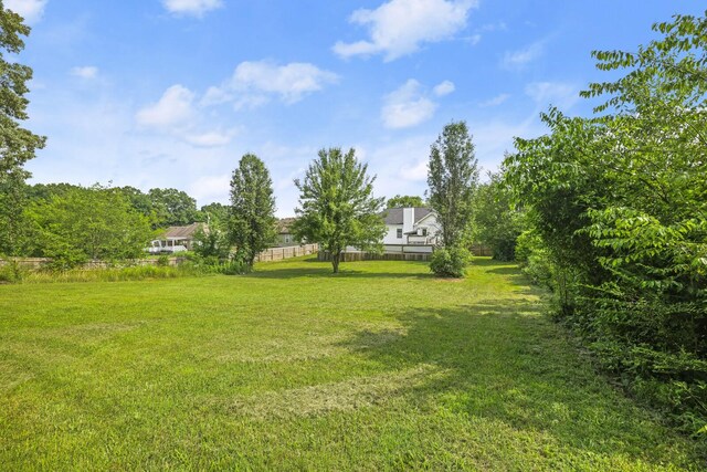 309 Sarah Ln, Portland, TN 37148 - photo 43