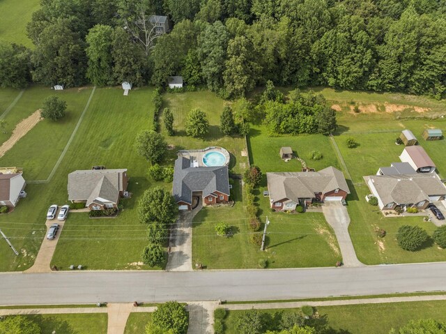 309 Sarah Ln, Portland, TN 37148 - photo 44