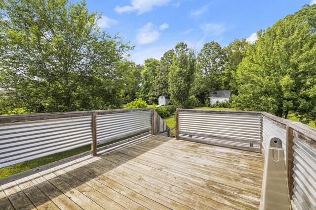 309 Sarah Ln, Portland, TN 37148 - photo 32