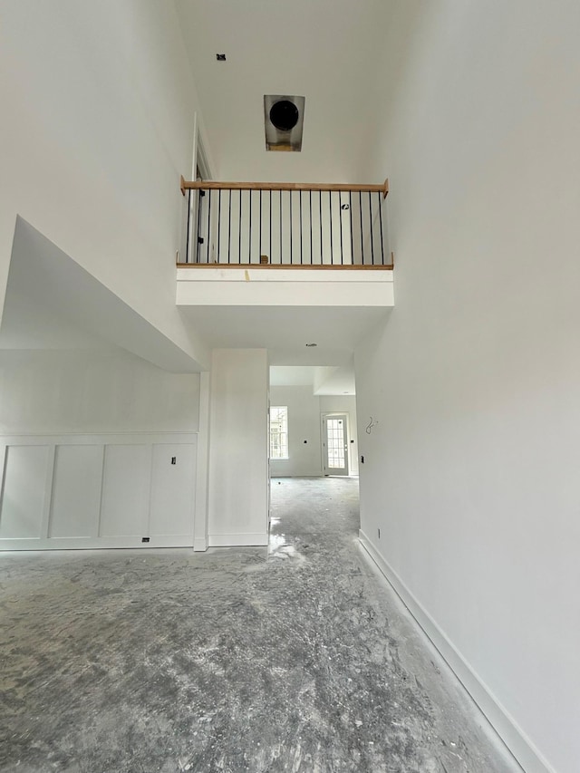 5856 Napa Valley Dr, Smyrna, TN 37167 - photo 4