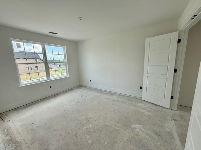 5856 Napa Valley Dr, Smyrna, TN 37167 - photo 13
