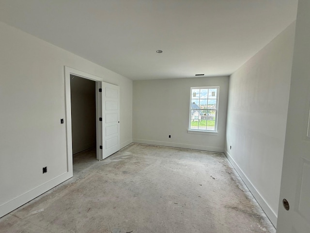 5856 Napa Valley Dr, Smyrna, TN 37167 - photo 11