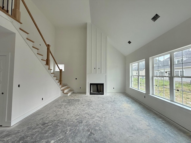 5856 Napa Valley Dr, Smyrna, TN 37167 - photo 2