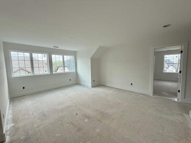 5856 Napa Valley Dr, Smyrna, TN 37167 - photo 6