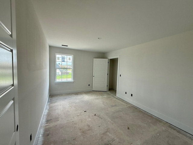 5856 Napa Valley Dr, Smyrna, TN 37167 - photo 12