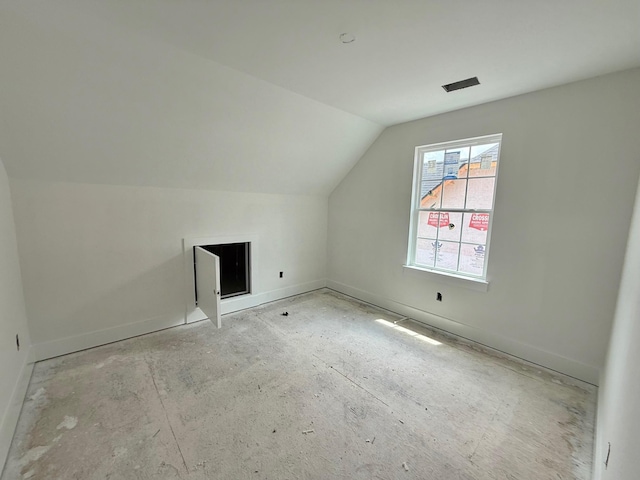 5856 Napa Valley Dr, Smyrna, TN 37167 - photo 14