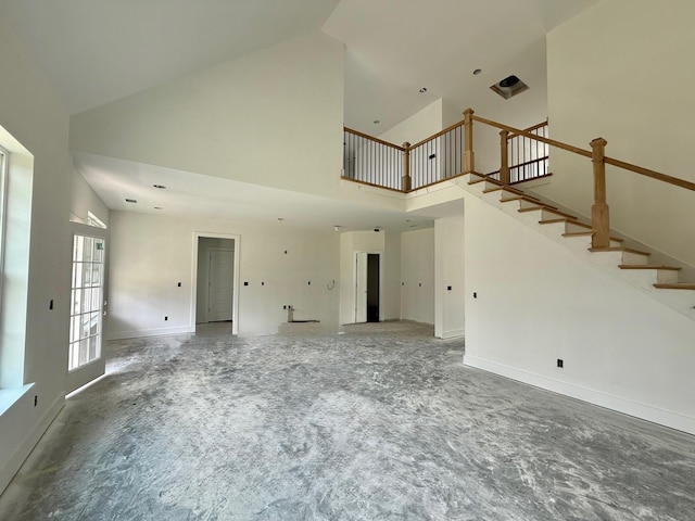 5856 Napa Valley Dr, Smyrna, TN 37167 - photo 3