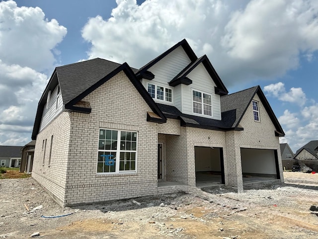 5856 Napa Valley Dr, Smyrna, TN 37167 - photo 1