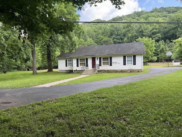 5092 Seymour Hollow Rd, Whites Creek, TN 37189